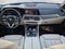 2019 BMW X5 xDrive40i Sports Activity Vehicle