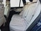 2019 BMW X5 xDrive40i Sports Activity Vehicle
