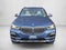 2019 BMW X5 xDrive40i Sports Activity Vehicle