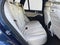 2019 BMW X5 xDrive40i Sports Activity Vehicle
