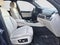 2019 BMW X5 xDrive40i Sports Activity Vehicle