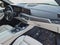 2019 BMW X5 xDrive40i Sports Activity Vehicle