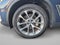 2019 BMW X5 xDrive40i Sports Activity Vehicle