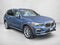 2019 BMW X5 xDrive40i Sports Activity Vehicle