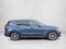 2019 BMW X5 xDrive40i Sports Activity Vehicle
