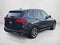 2019 BMW X5 xDrive40i Sports Activity Vehicle