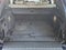 2019 BMW X5 xDrive40i Sports Activity Vehicle