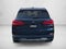 2019 BMW X5 xDrive40i Sports Activity Vehicle