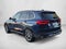 2019 BMW X5 xDrive40i Sports Activity Vehicle