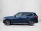 2019 BMW X5 xDrive40i Sports Activity Vehicle