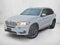 2017 BMW X5 xDrive35i Sports Activity Vehicle