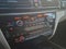 2017 BMW X5 xDrive35i Sports Activity Vehicle