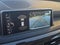 2017 BMW X5 xDrive35i Sports Activity Vehicle