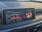 2017 BMW X5 xDrive35i Sports Activity Vehicle