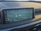 2017 BMW X5 xDrive35i Sports Activity Vehicle