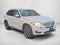 2017 BMW X5 xDrive35i Sports Activity Vehicle