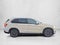 2017 BMW X5 xDrive35i Sports Activity Vehicle