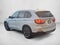 2017 BMW X5 xDrive35i Sports Activity Vehicle