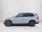 2017 BMW X5 xDrive35i Sports Activity Vehicle