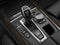 2017 BMW X5 xDrive35i Sports Activity Vehicle