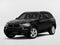2016 BMW X5 xDrive35i AWD 4dr SAV