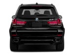 2016 BMW X5 xDrive35i AWD 4dr SAV