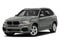 2017 BMW X5 xDrive35d Sports Activity Vehicle