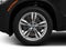 2017 BMW X5 xDrive35d Sports Activity Vehicle