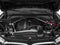 2017 BMW X5 xDrive35d Sports Activity Vehicle