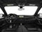 2017 BMW X5 xDrive35d Sports Activity Vehicle