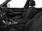 2017 BMW X5 xDrive35d Sports Activity Vehicle