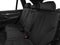 2017 BMW X5 xDrive35d Sports Activity Vehicle