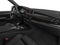 2017 BMW X5 xDrive35d Sports Activity Vehicle