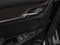 2017 BMW X5 xDrive35d Sports Activity Vehicle