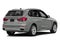2017 BMW X5 xDrive35d Sports Activity Vehicle