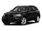 2017 BMW X5 xDrive35d Sports Activity Vehicle