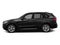 2017 BMW X5 xDrive35d Sports Activity Vehicle