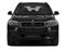 2017 BMW X5 xDrive35d Sports Activity Vehicle
