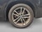 2019 BMW X3 xDrive30i Sports Activity Vehicle