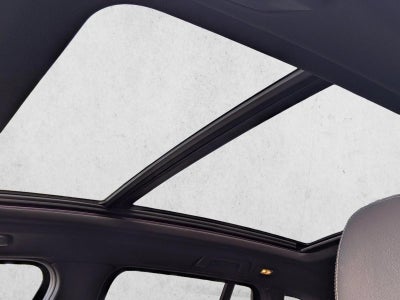 2019 BMW X3 xDrive30i Sports Activity Vehicle