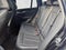 2019 BMW X3 xDrive30i Sports Activity Vehicle