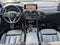 2019 BMW X3 xDrive30i Sports Activity Vehicle
