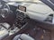 2019 BMW X3 xDrive30i Sports Activity Vehicle