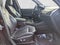 2019 BMW X3 xDrive30i Sports Activity Vehicle