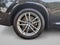 2019 BMW X3 xDrive30i Sports Activity Vehicle