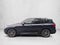 2019 BMW X3 xDrive30i Sports Activity Vehicle