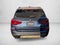 2019 BMW X3 xDrive30i Sports Activity Vehicle