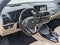 2018 BMW X3 xDrive30i Sports Activity Vehicle