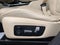 2018 BMW X3 xDrive30i Sports Activity Vehicle