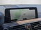 2018 BMW X3 xDrive30i Sports Activity Vehicle